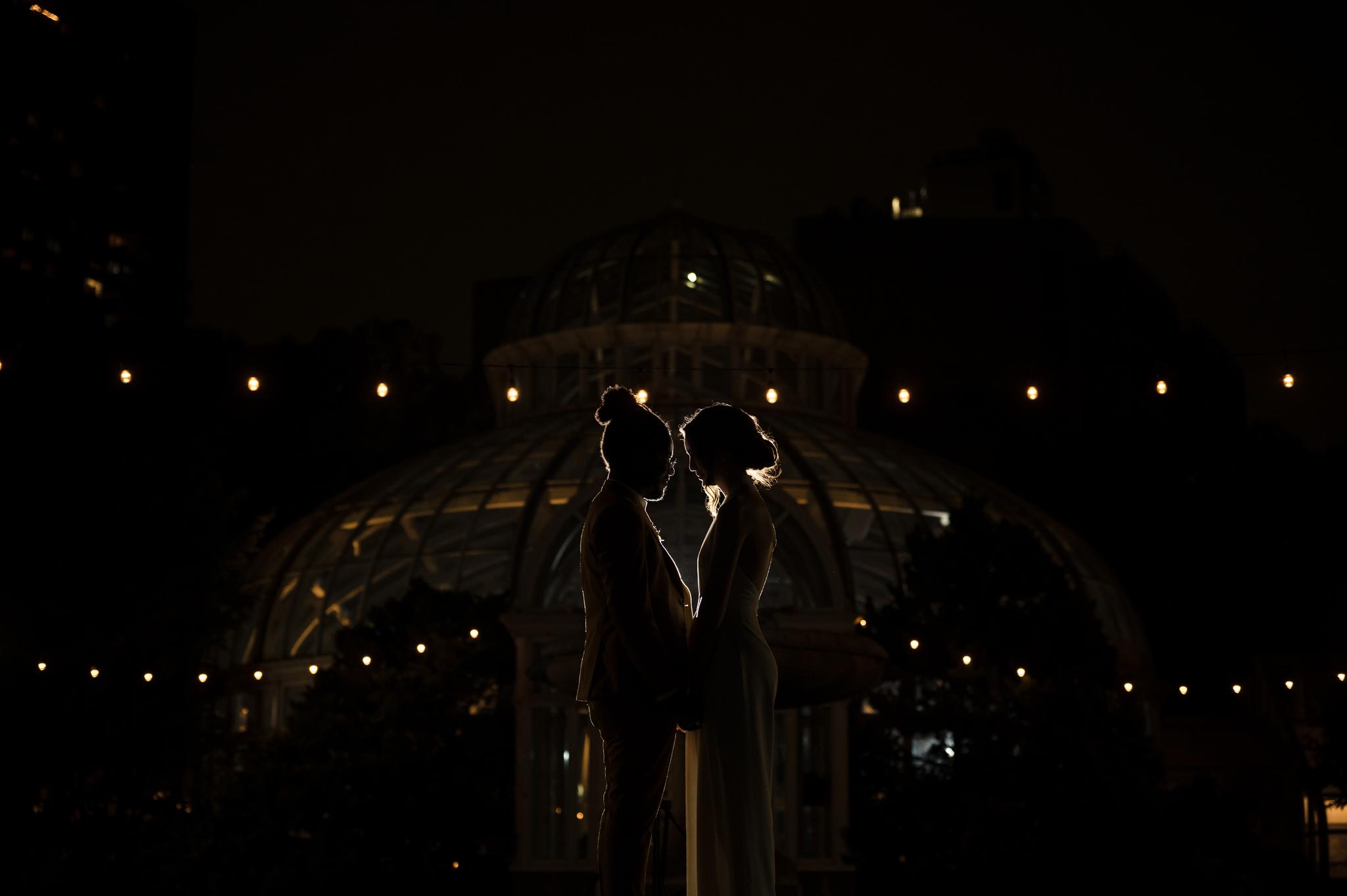 The Indispensability of a Professional Photographer for Your Wedding