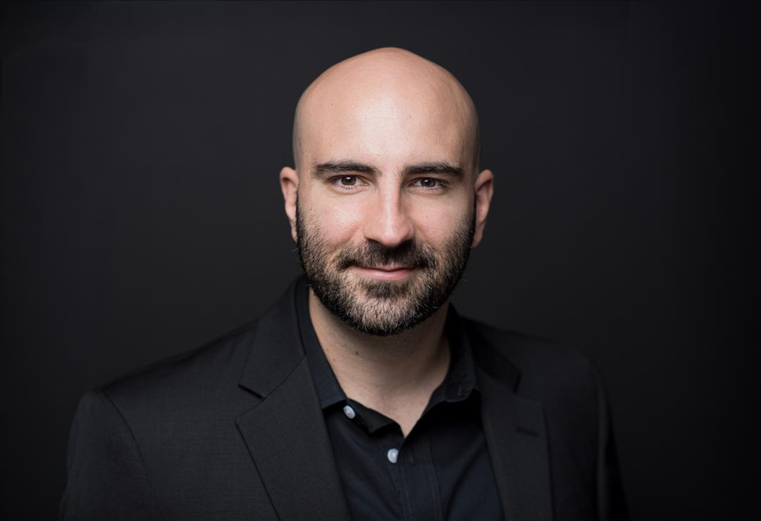 profile-image