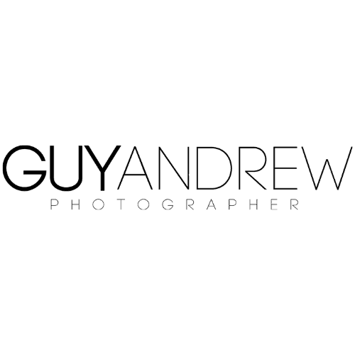 footer-logo