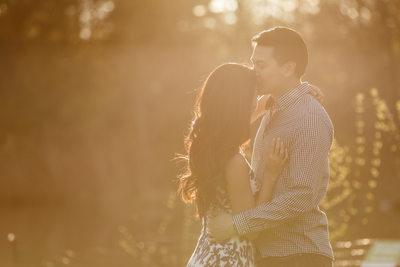 A Comprehensive Guide to Preparing for Your Engagement Photo Session